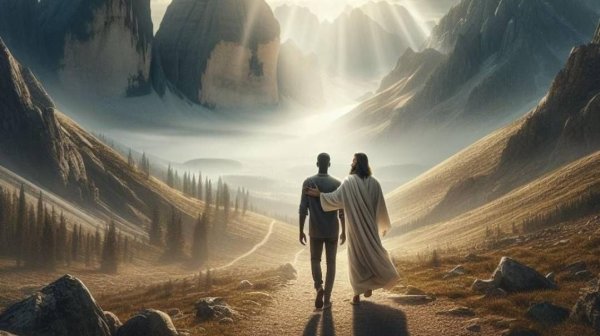 гр.ГороД - Ответ