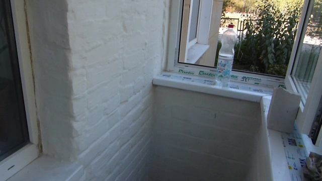 P1050881 смотреть онлайн