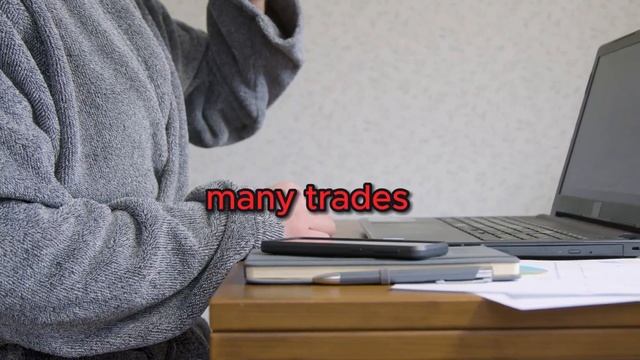 🔥Why Do Most Traders Fail??? Watch this to Avoid pitfalls.🔥 смотреть онлайн