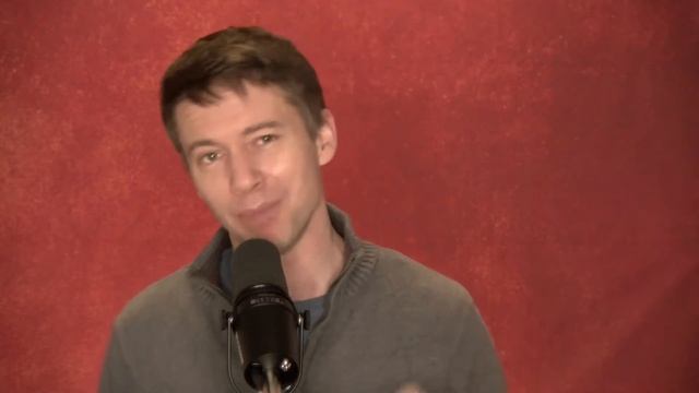 The Rule of Three in Writing Speeches смотреть онлайн