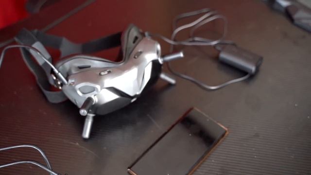 DIE ABRECHNUNG - WARUM ich die DJI FPV DROHNE nicht mag und auch nicht EMPFEHLEN KANN! смотреть онлайн