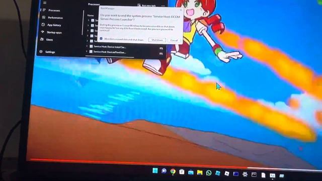 Super puyo puyo quest opening has bsod смотреть онлайн