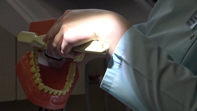 Почему здоровье зубов так важно? смотреть онлайн