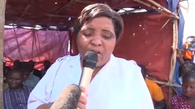 Marumba Maternity Ward #2 смотреть онлайн