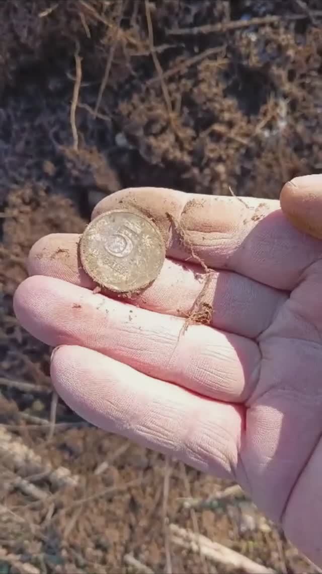 Это место не отпускает меня! #shorts смотреть онлайн