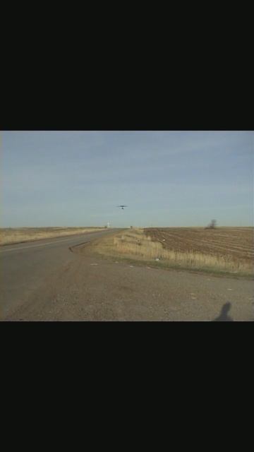 Проба.Докша._clip002 смотреть онлайн