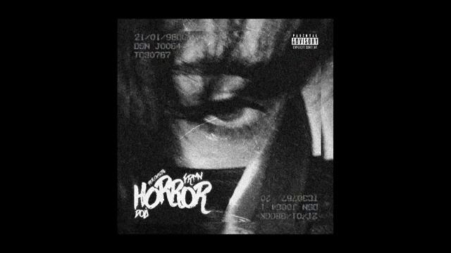 doli x frmn - horror смотреть онлайн