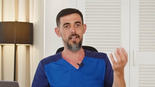 Ешь эти 6 продуктов и сердце будет работать как часы смотреть онлайн