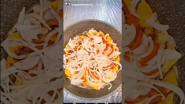 ВКУСНОСВЕНЕРОЙ