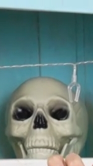 😥 смотреть онлайн