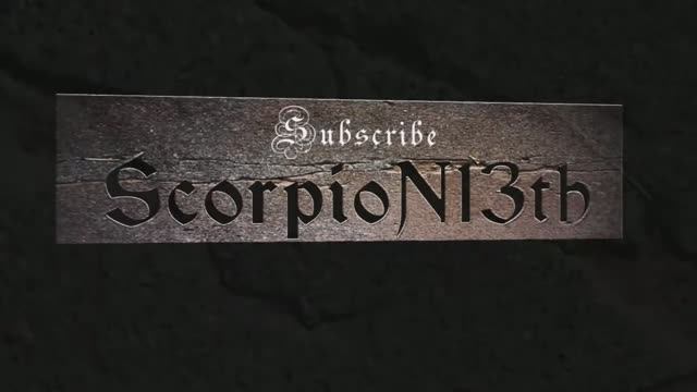 Mass Effect 3 Multiplayer Gameplay #5 смотреть онлайн