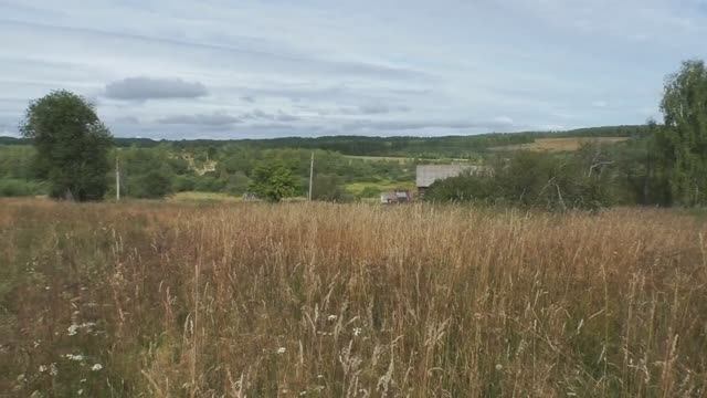 Сальников А.М. Село родное(гармонь) смотреть онлайн