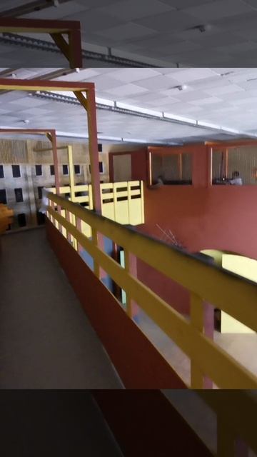 Детский праздник в Лазертаге Феникс смотреть онлайн