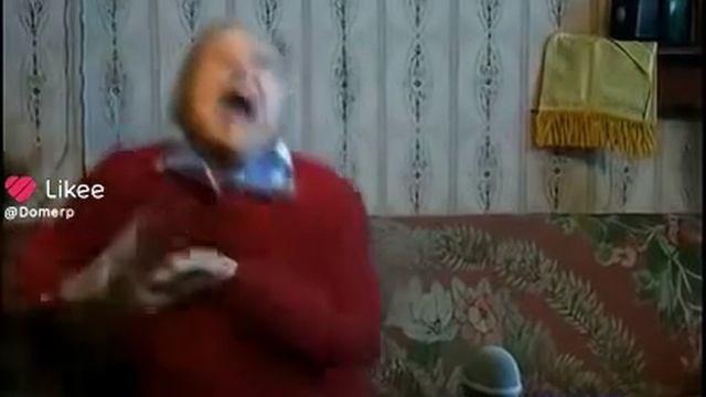 улетаю на гаитии #гаити смотреть онлайн