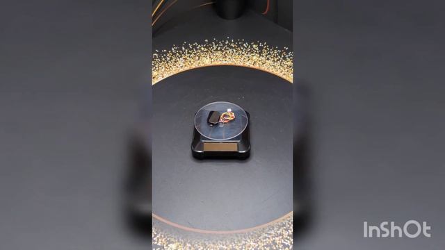 Сенсорный датчик положения стены Xiaomi Mi Robot Vacuum-Mop 2 Pro MJST1SHW смотреть онлайн