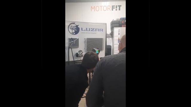 Автодиагностика Краснодар