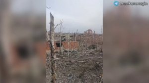 Волчанск раз и навсегда