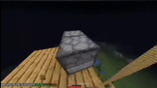 Дрим раньше VS Дрим сейчас смотреть онлайн