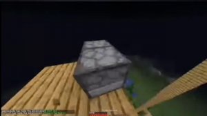 Дрим раньше VS Дрим сейчас