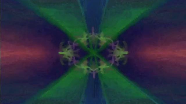 Insane Clown Posse - Hokus Pokus