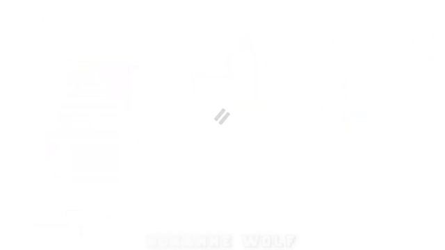 Vanessa + Gregory = ??? - ALL CLOTHES fnaf security breach - FNAF ANIMATION смотреть онлайн