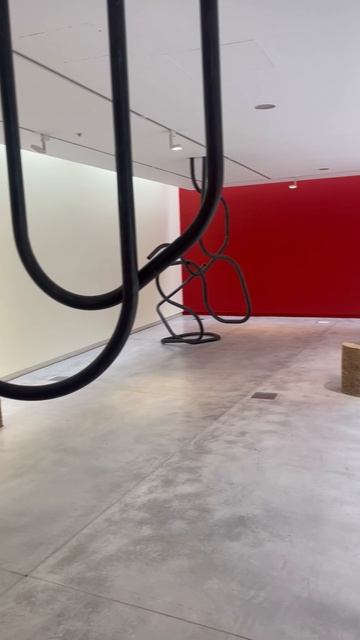 Sharjah 16 Biennial “to Carry” #art #fineart #arabianart #worldart