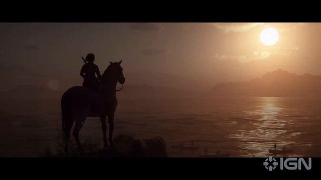 Balatro: Friends Of Jimbo (Pack 4) - Official Reveal Trailer | ID@Xbox