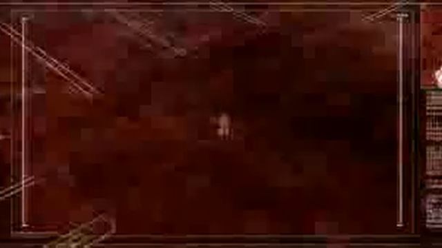 Azureus Rising - [HD] 720p.mov