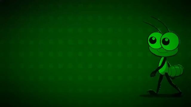 Bob Zoom Logo Intro HD Effects ( Sponsored By Preview 2 Effects ) смотреть онлайн