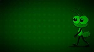 Bob Zoom Logo Intro HD Effects ( Sponsored By Preview 2 Effects )