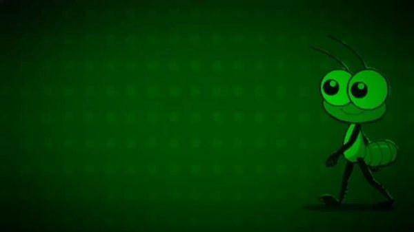 Bob Zoom Logo Intro HD Effects ( Sponsored By Preview 2 Effects )