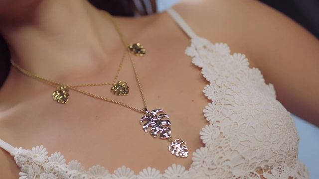 Nice - Colección 224 смотреть онлайн