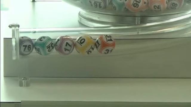 RICH DRAW WN: 76. 32. 17. 10. 31. MN: 52. 77. 64. 18. 05. смотреть онлайн