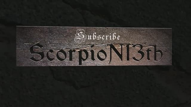 Mass Effect 3 Multiplayer Gameplay #2 смотреть онлайн