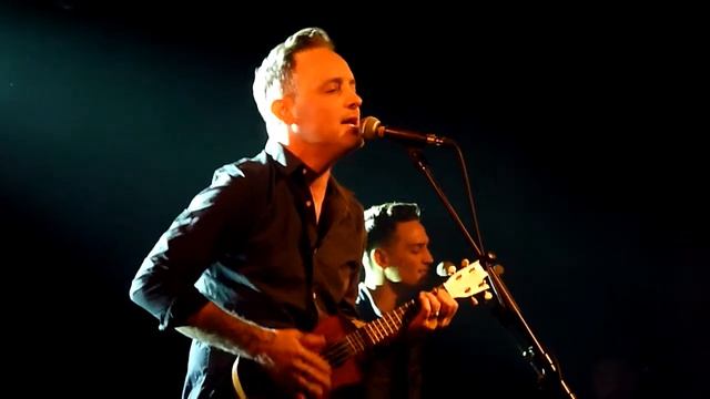 DAVE HAUSE - dirty fucker - LIVE @ ASTRA BERLIN 01-03-2018 смотреть онлайн