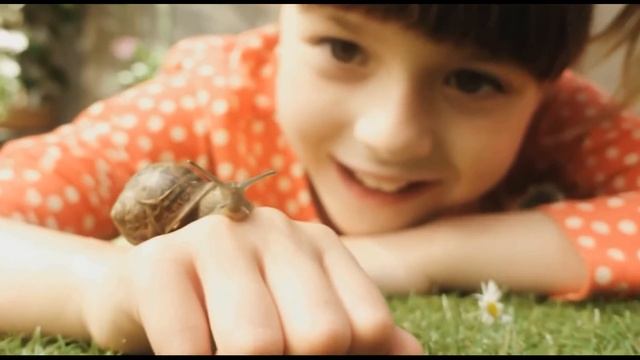 CBeebies: Topsy And Tim Theme Song From Series 1