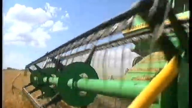 Восточный регион Антоновское смотреть онлайн