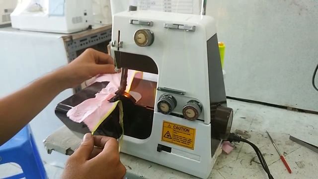 May vat so jaguar gia dinh (maymaythienphat.com) смотреть онлайн