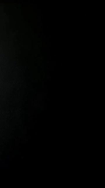 эдит Ренгоку