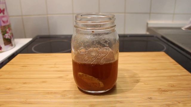 EASY CHAI LATTE RECIPE смотреть онлайн