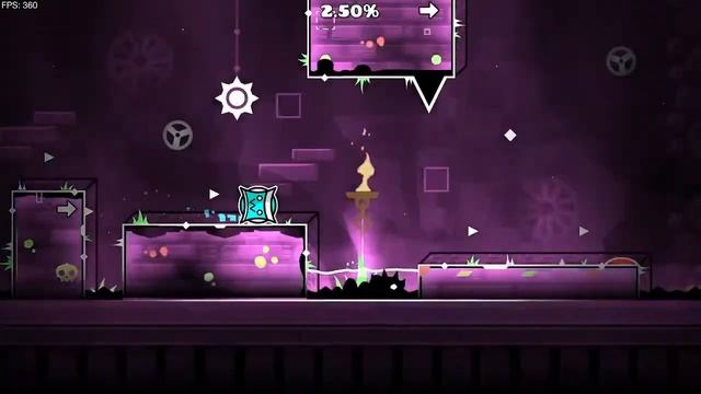 рулетка рандомных демонов смотреть онлайн