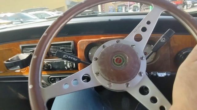 ATL JDM IN JAPAN- 1996 Rover Mini (British Racing Green + 1.3L) Walk Around смотреть онлайн