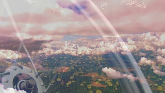 Катаржина или Душа на изнанку