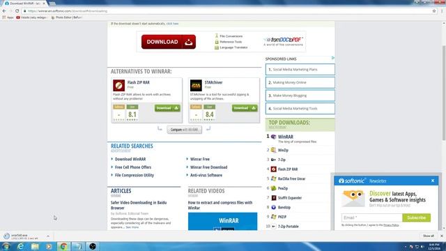 Download winrar very easy & fast смотреть онлайн