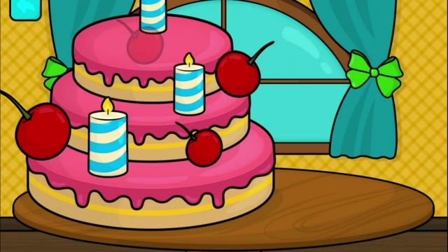 Развитие. Обучение. Дети. Игры. Мультики. Учиться весело! Давай обучаться вместе! Развивашки. смотреть онлайн