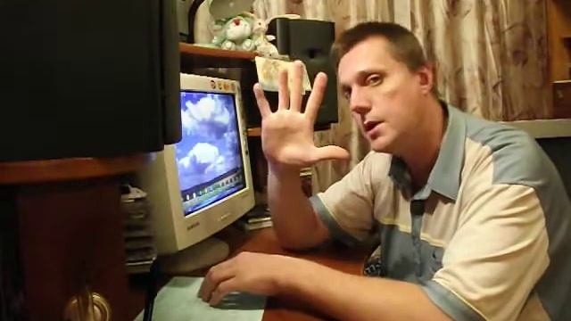 Повторное получение лицензии на оружие в ОЛРР (ЛРО) . Покупка гладкого ствола в течении пяти лет. смотреть онлайн