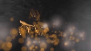 Андрей МИСИН "Стихи о тебе"