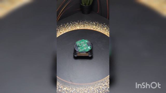 Модуль кнопок управления Xiaomi Mi Roborock S7 смотреть онлайн