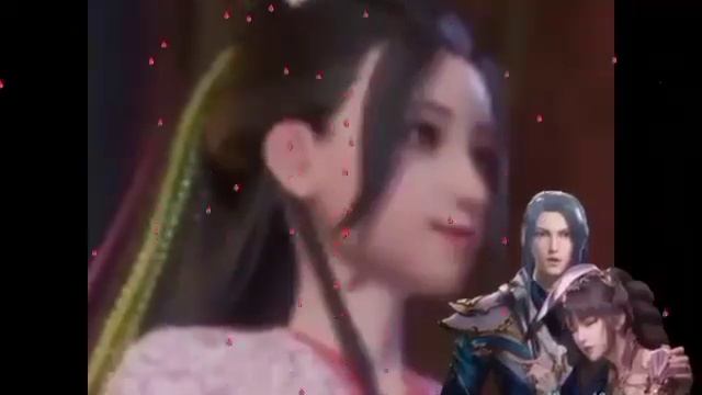 PERJALANAN MENJADI DEWA SEJATI / Episode 501 -  520 Bahasa Indonesia