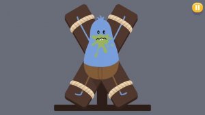 Dumb Ways to Die 2 - NEW Update Game of Thrones - Three new mini games (IOS ANDROID)